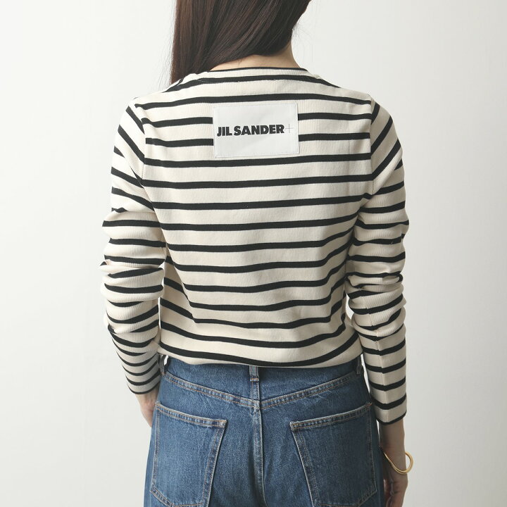 楽天市場】【4/25～4/27限定ポイント3倍】JIL SANDER+ ジルサンダー  