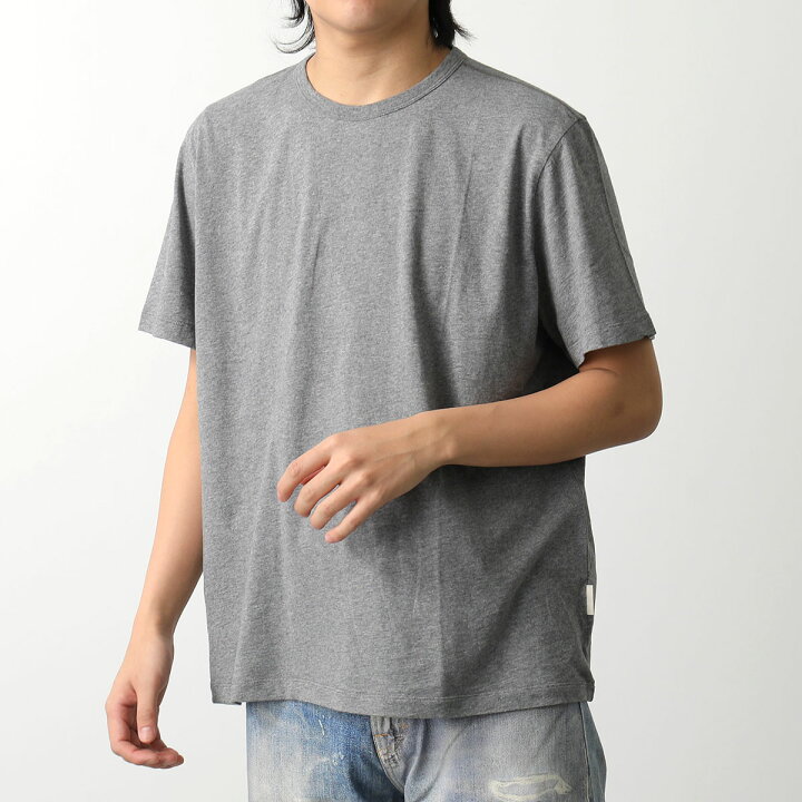 楽天市場】OUR LEGACY アワーレガシー 半袖Tシャツ NEW BOX T-SHIRT 