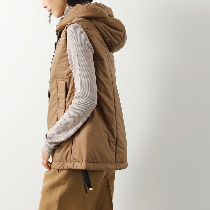 楽天市場】MAX MARA THE CUBE マックスマーラ ザ キューブ ベスト  