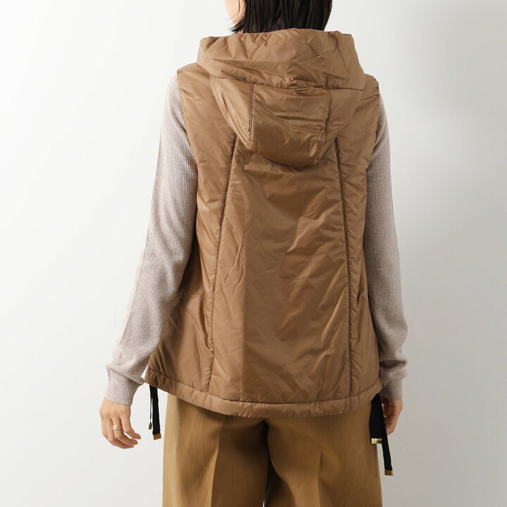 楽天市場】MAX MARA THE CUBE マックスマーラ ザ キューブ ベスト 