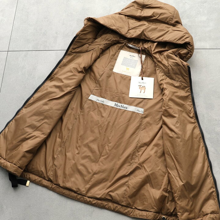 楽天市場】MAX MARA THE CUBE マックスマーラ ザ キューブ ベスト 