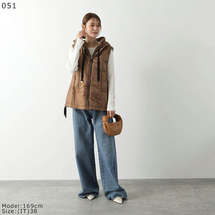 楽天市場】MAX MARA THE CUBE マックスマーラ ザ キューブ ベスト 
