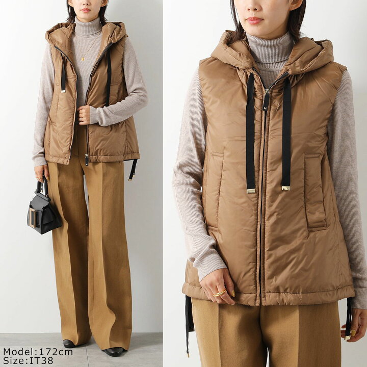 楽天市場】MAX MARA THE CUBE マックスマーラ ザ キューブ ベスト 