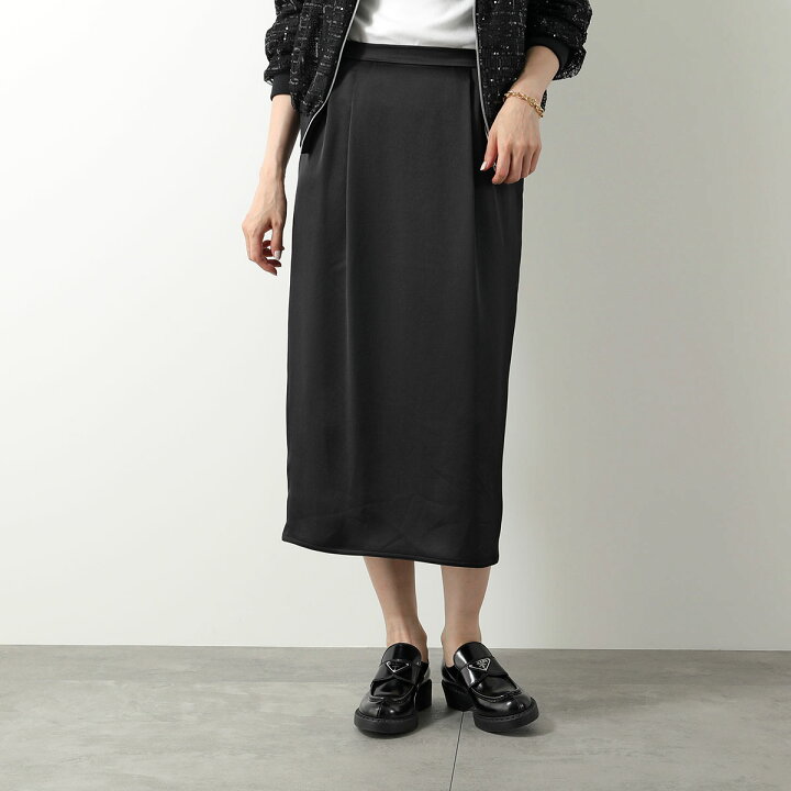 楽天市場】WEEKEND MAX MARA ウィークエンド マックスマーラ スカート  