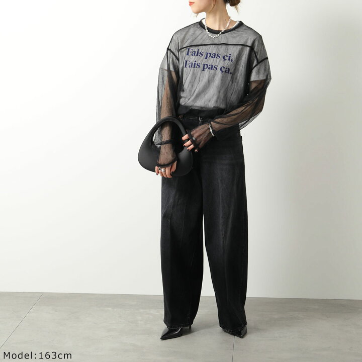 楽天市場】【最大2万円OFFクーポン対象・6/30～7/1限定】PROVOKE 