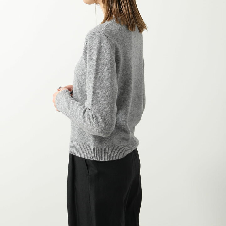 楽天市場】MARNI KIDS マルニ キッズ ニット M00623 M00ML レディース 