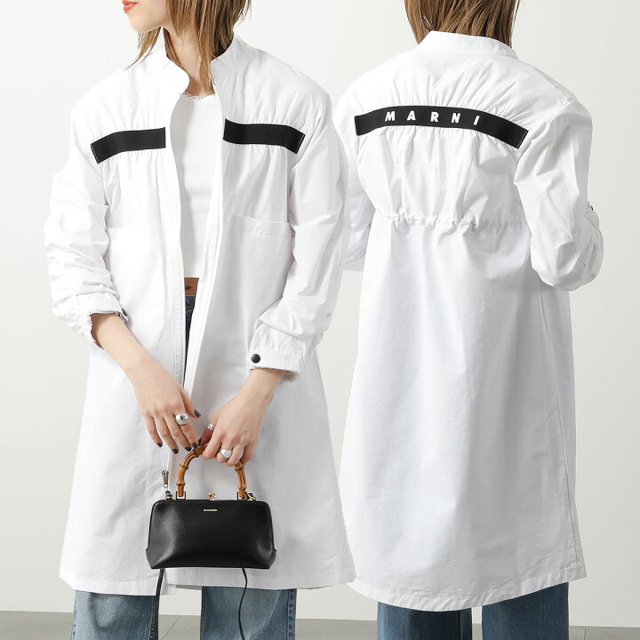 楽天市場】MARNI KIDS マルニ キッズ ジャケット M01006 M00QF  