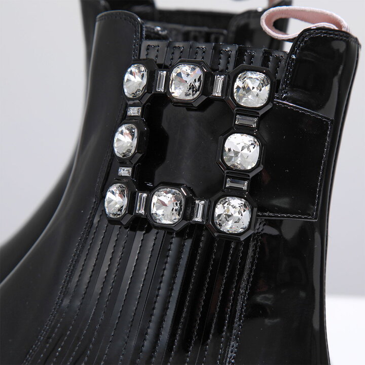 楽天市場】【最大2万円OFFクーポン対象・6/14～6/15限定】 ROGER 