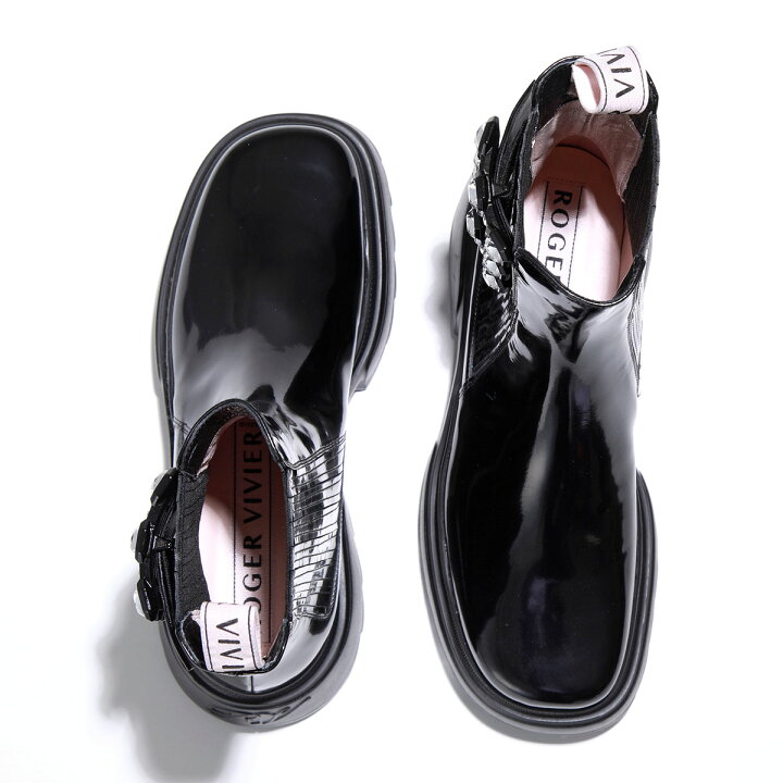 楽天市場】【最大2万円OFFクーポン対象・6/14～6/15限定】 ROGER 