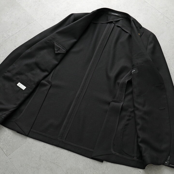 楽天市場】TAGLIATORE タリアトーレ ジャケット MONTECARLO 