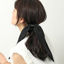 楽天市場】アレクサンドル ドゥ パリ シュシュの通販