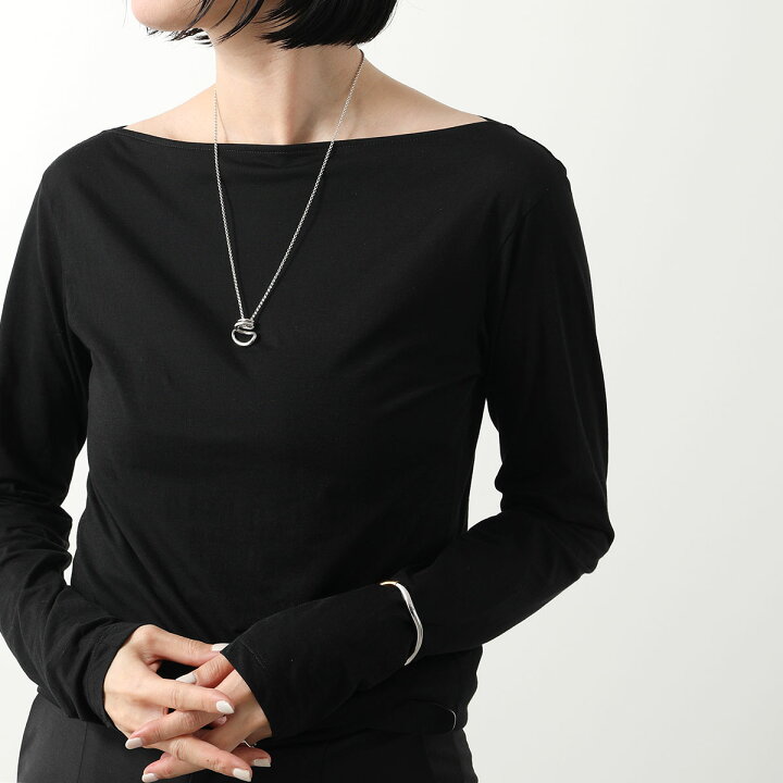 楽天市場】Charlotte Chesnais シャルロットシェネ ネックレス 