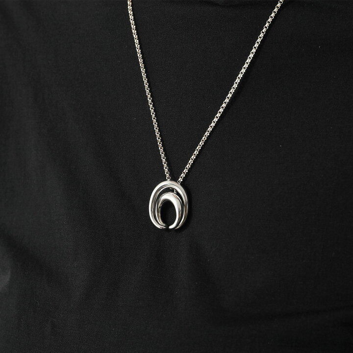 楽天市場】Charlotte Chesnais シャルロットシェネ ネックレス COLLIER  
