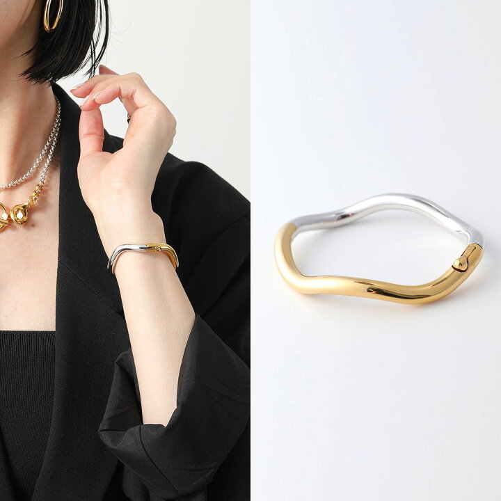 楽天市場】Charlotte Chesnais シャルロットシェネ ブレスレット 