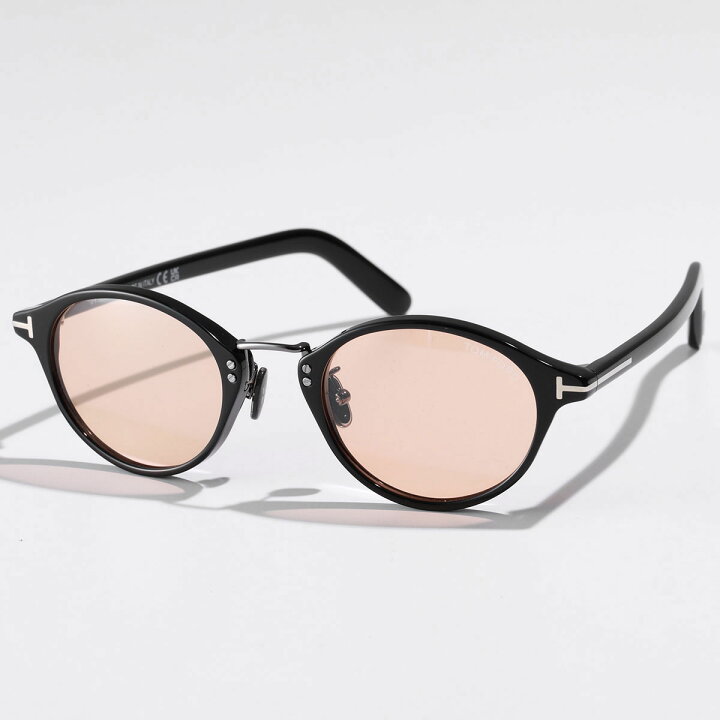 楽天市場】TOM FORD トムフォード サングラス TF1050-D FT1050-D/S 