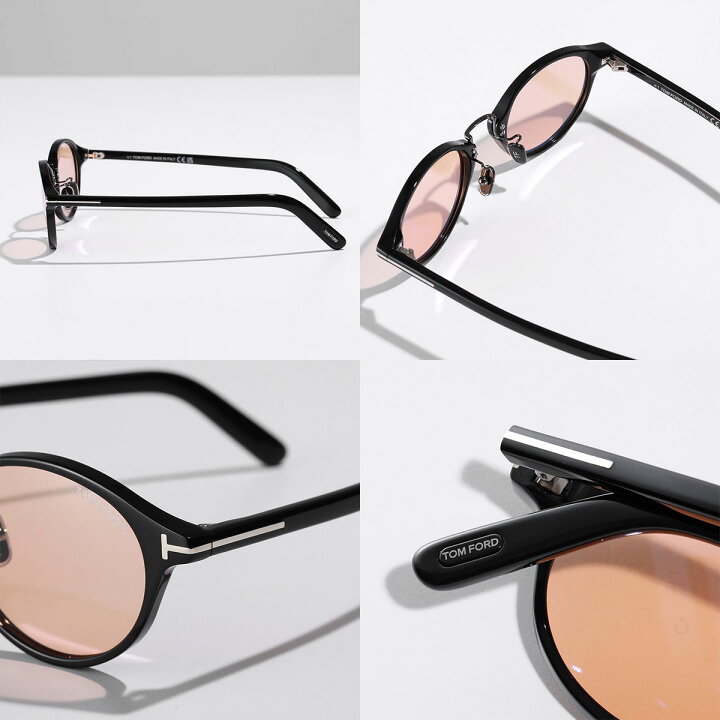 楽天市場】TOM FORD トムフォード サングラス TF1050-D FT1050-D/S 
