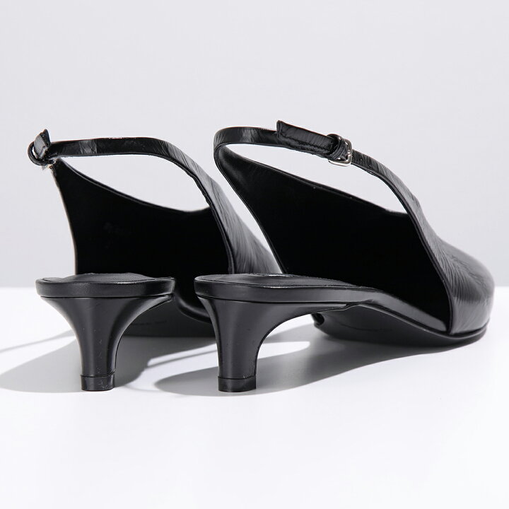 楽天市場】JIL SANDER ジルサンダー パンプス J15WP0128 P6521  