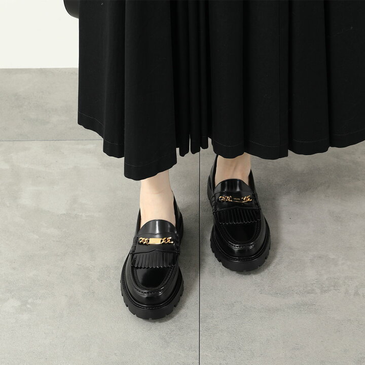 楽天市場】【9/20～9/21限定・最大2万円OFFクーポン配布中】CELINE 
