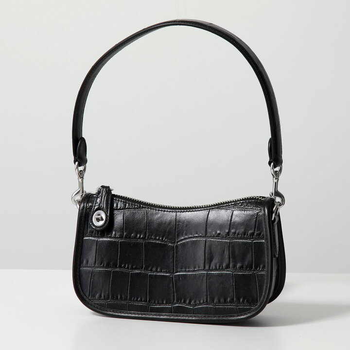 楽天市場】COACH コーチ ハンドバッグ スウィンガー 20 CP024 