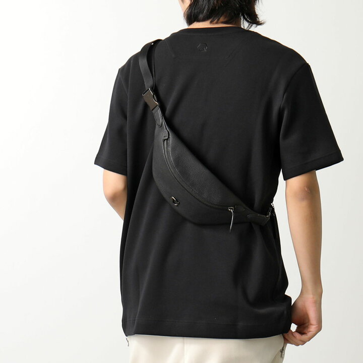 楽天市場】COACH コーチ ボディバッグ チャーター 7 CP402 メンズ 