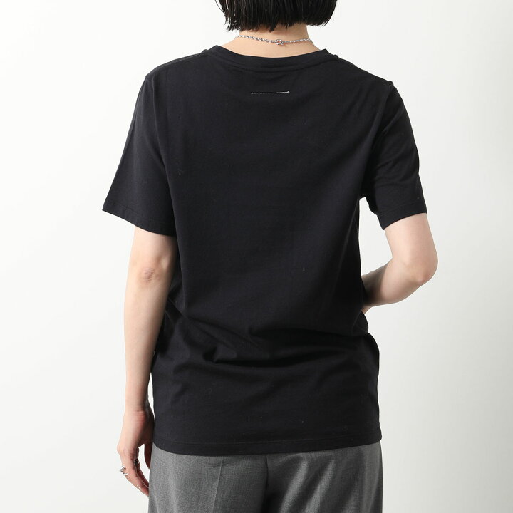 楽天市場】MM6 KIDS エムエムシックス メゾンマルジェラ キッズ T  