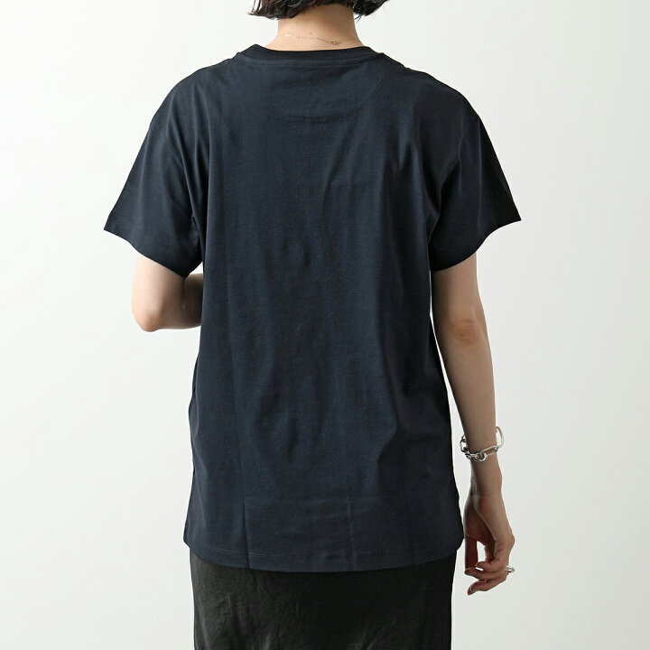 楽天市場】JIL SANDER+ ジルサンダー プラス Tシャツ 【3枚組 