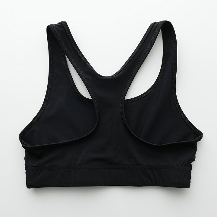 ジルサンダー Jil Sander JIL SANDER タンクトップ J40NC0001 J20031 
