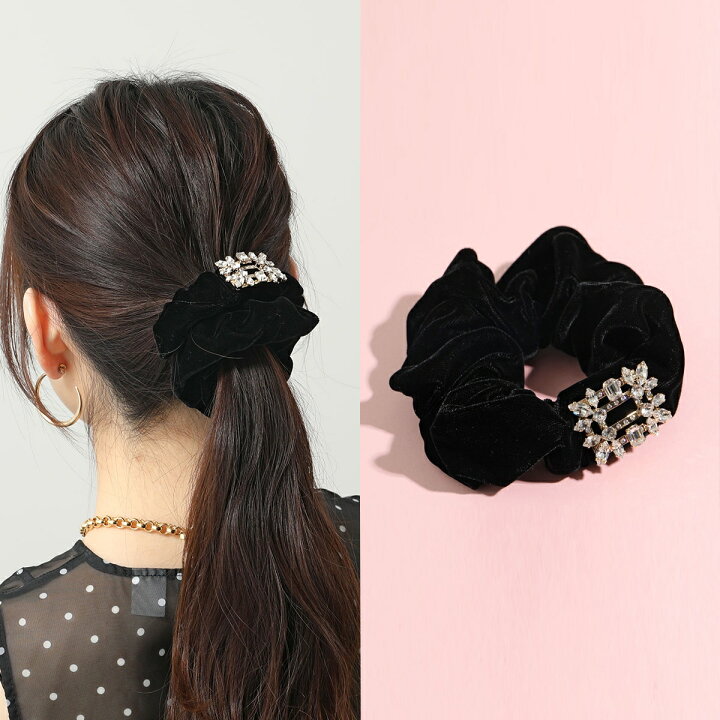 楽天市場】ROGER VIVIER ロジェヴィヴィエ シュシュ BROCHE ブロッシュ 