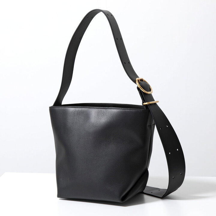 楽天市場】JIL SANDER ジルサンダー ショルダーバッグ FOLDED TOTE SM 