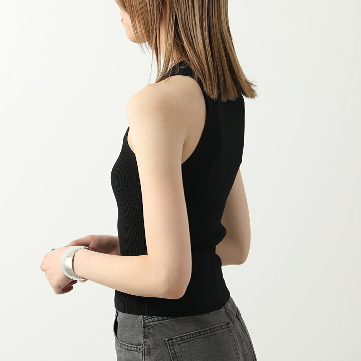楽天市場】DIESEL ディーゼル タンクトップ M-Onerva-Top A09621 0DLAX 