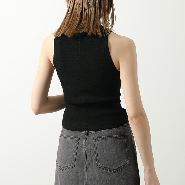 楽天市場】DIESEL ディーゼル タンクトップ M-Onerva-Top A09621 0DLAX  