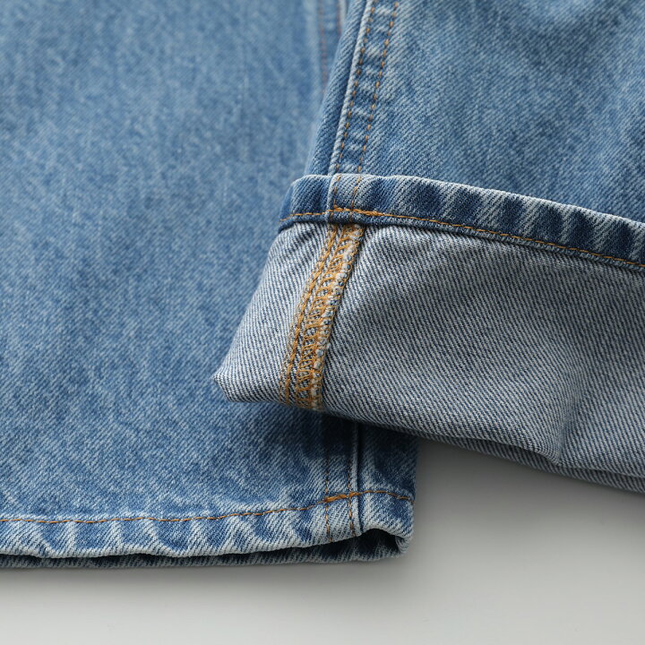 楽天市場】DIESEL ディーゼル ジーンズ Straight Jeans 1996 D-Sire 