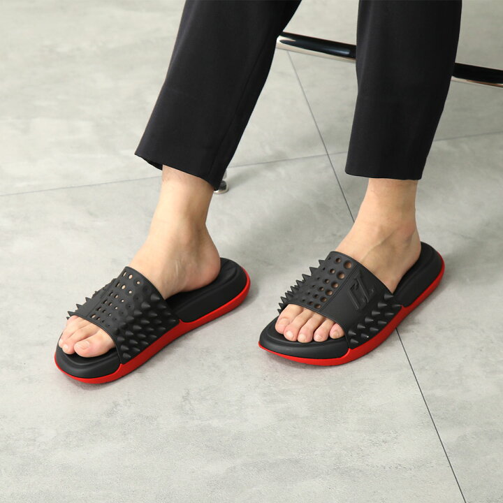 楽天市場】Christian Louboutin クリスチャンルブタン シャワー 