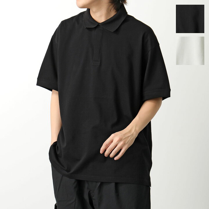 楽天市場】Y-3 ワイスリー ポロシャツ SS POLO ショートスリーブ ポロ 