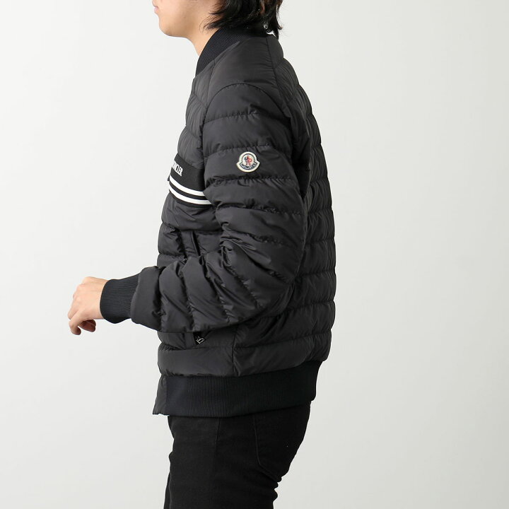楽天市場】MONCLER モンクレール ダウンジャケット MOUNIER ムニエ 