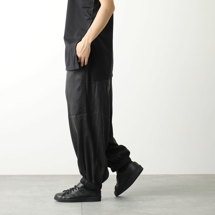 楽天市場】Y-3 ワイスリー ジョガーパンツ 3S PANTS IN4350 メンズ 
