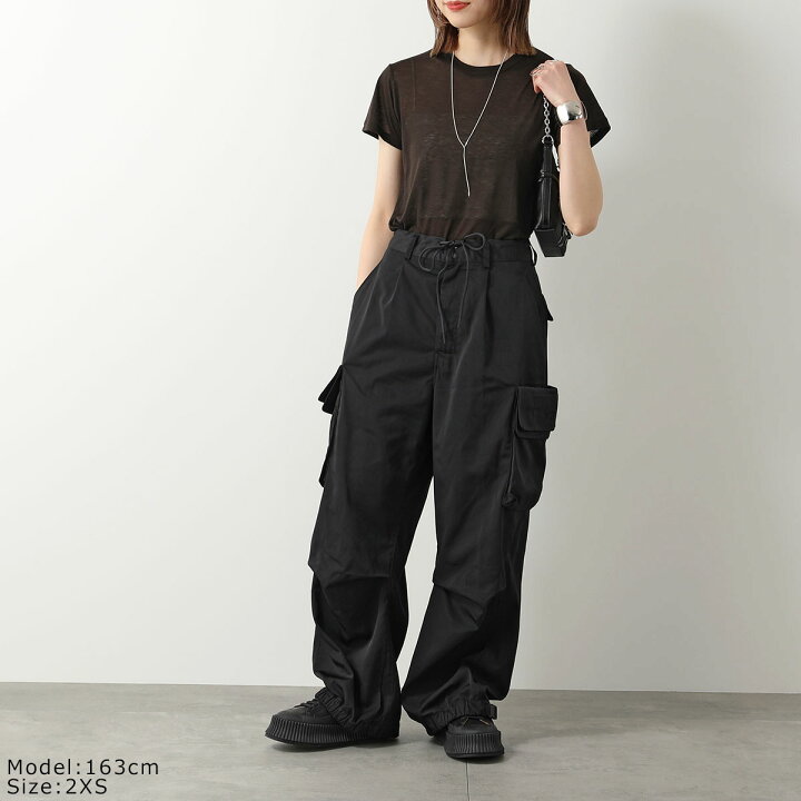 楽天市場】Y-3 ワイスリー カーゴパンツ W TWILL CRGO PN IN4399 
