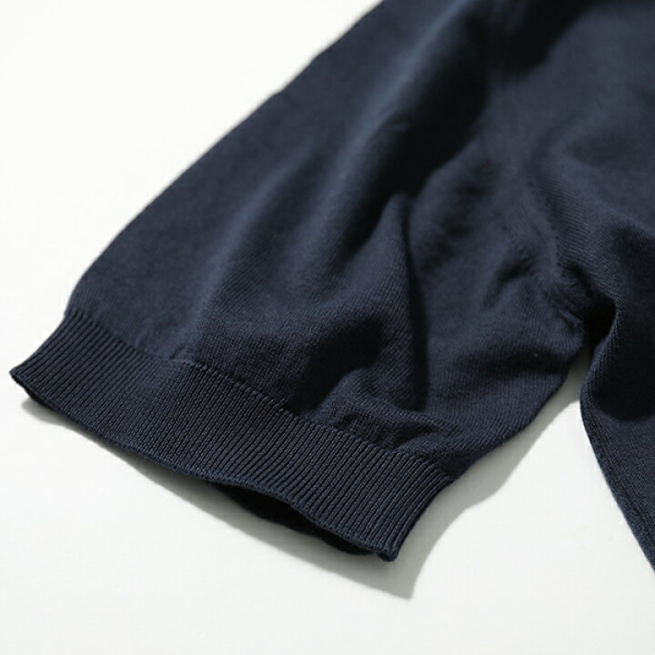 楽天市場】JOHN SMEDLEY ジョンスメドレー ポロシャツ ADRIAN 