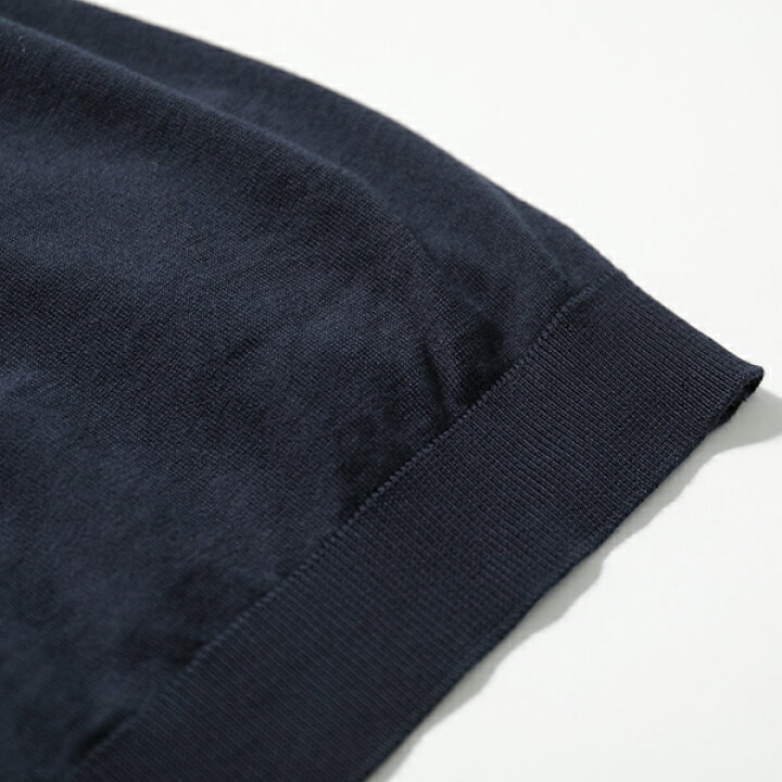 楽天市場】JOHN SMEDLEY ジョンスメドレー ポロシャツ ADRIAN 