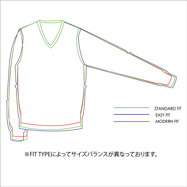 楽天市場】JOHN SMEDLEY ジョンスメドレー ポロシャツ ADRIAN 