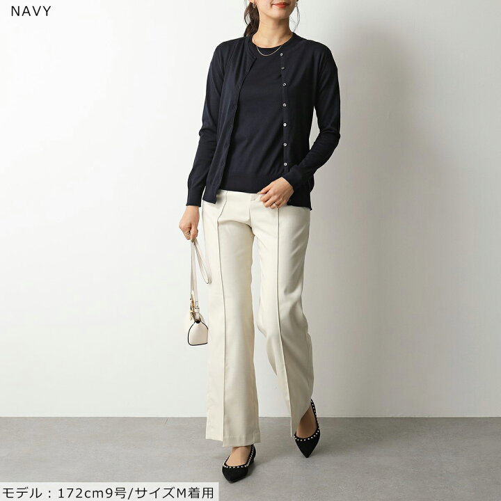 楽天市場】JOHN SMEDLEY ジョンスメドレー ISLINGTON SLIM FIT 