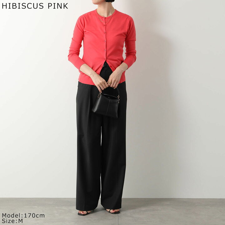 楽天市場】 JOHN SMEDLEY ジョンスメドレー ISLINGTON SLIM FIT  