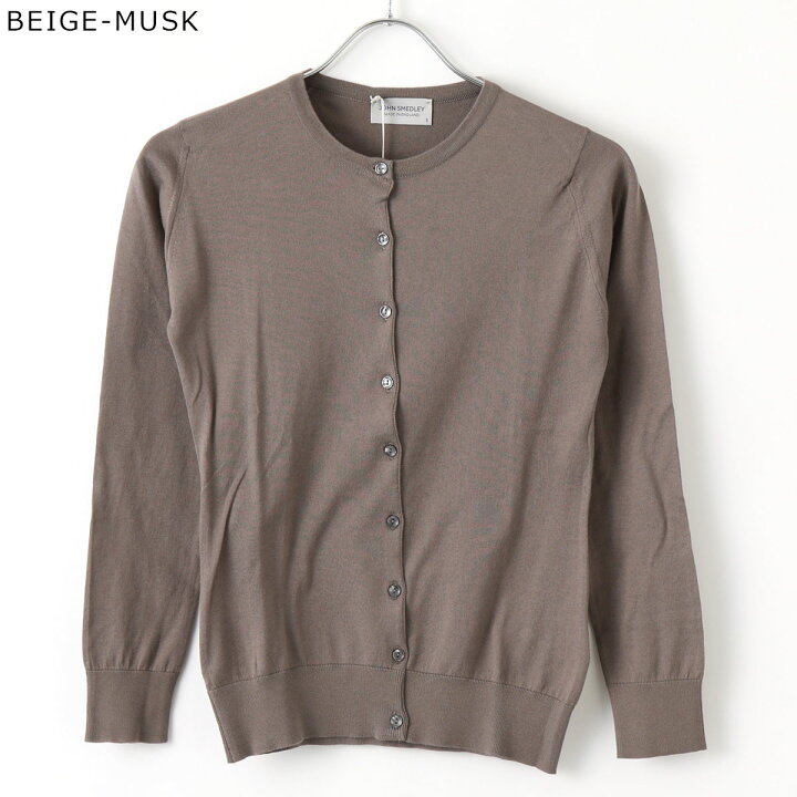 楽天市場】JOHN SMEDLEY ジョンスメドレー ISLINGTON SLIM FIT 