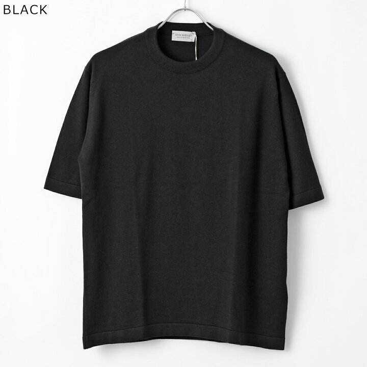 楽天市場】【最大2万円OFFクーポン対象・6/10～6/11-1：59迄】JOHN 