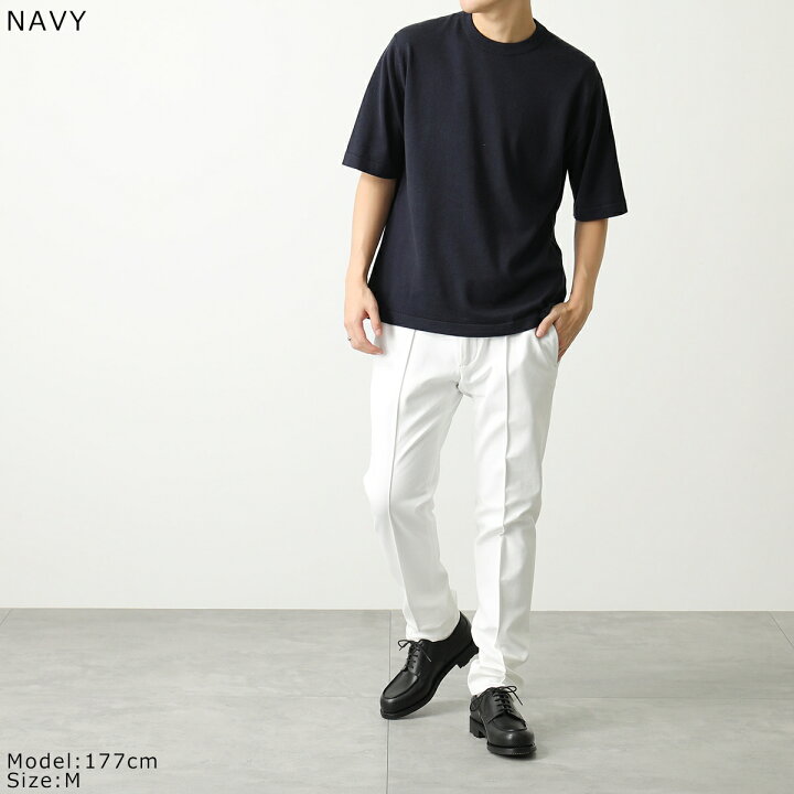 楽天市場】【最大2万円OFFクーポン対象・6/10～6/11-1：59迄】JOHN 
