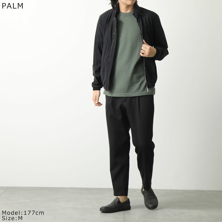 楽天市場】 JOHN SMEDLEY ジョンスメドレー ニット TINDALL ティン 
