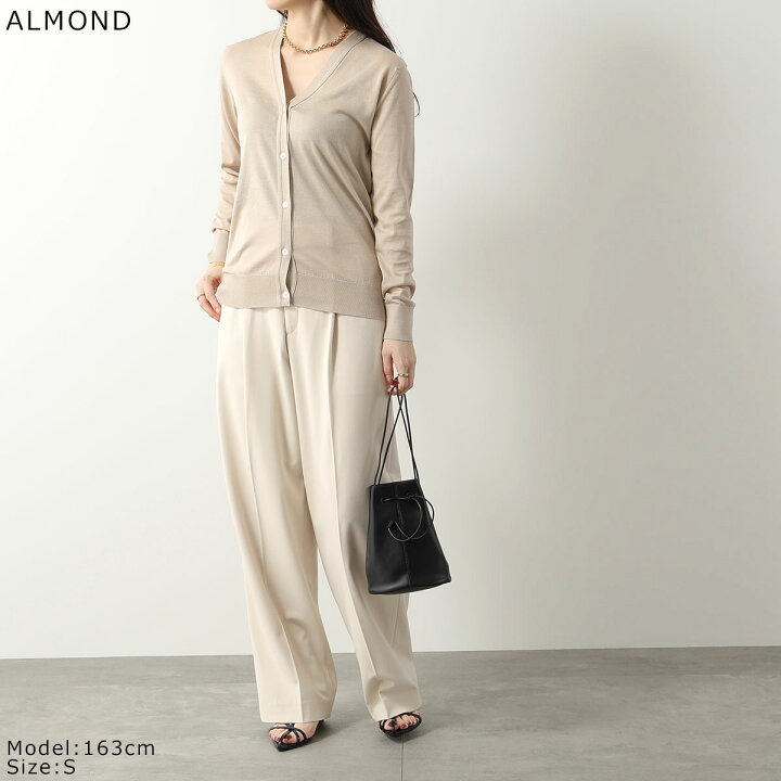 楽天市場】JOHN SMEDLEY ジョンスメドレー カーディガン YASMIN MODERN 