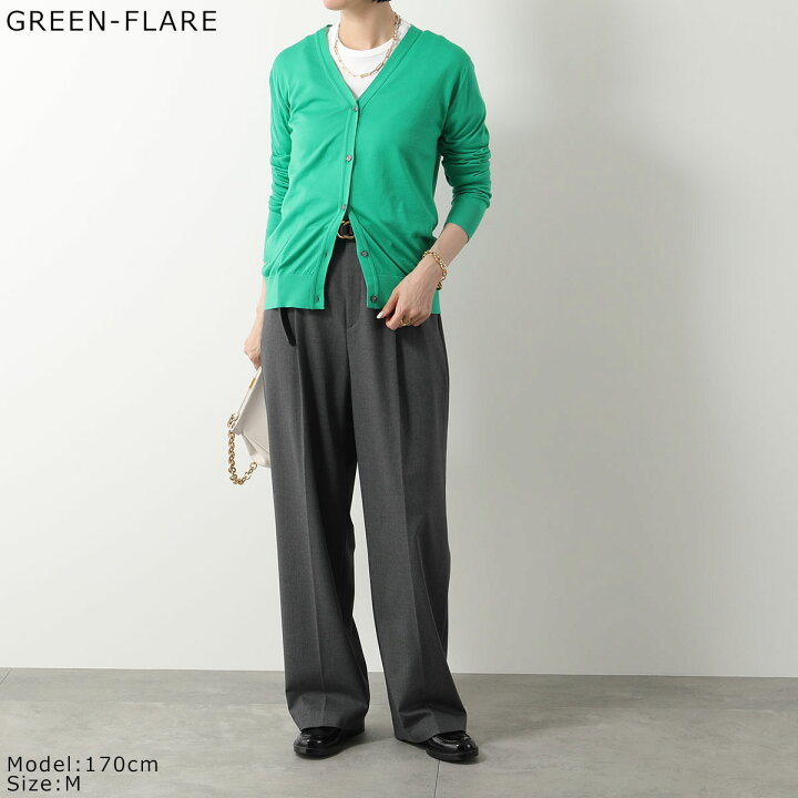 楽天市場】JOHN SMEDLEY ジョンスメドレー カーディガン YASMIN MODERN 