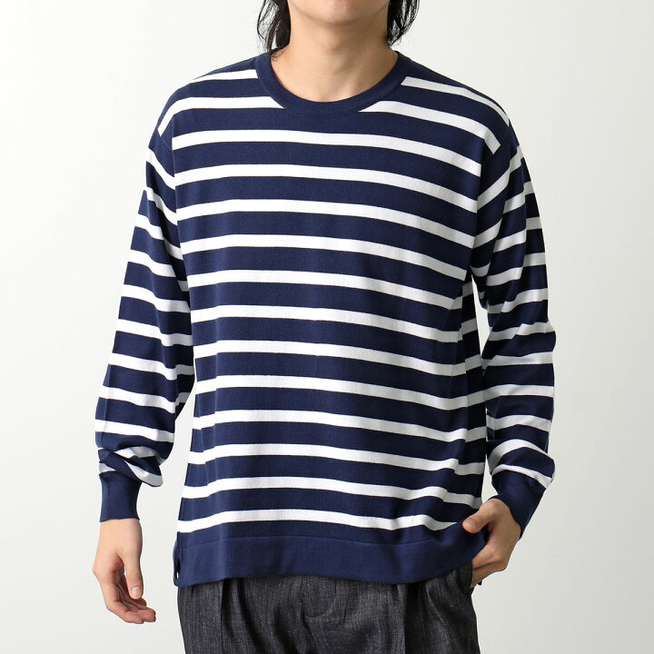 楽天市場】JOHN SMEDLEY ジョンスメドレー セーター TELLER テラー  