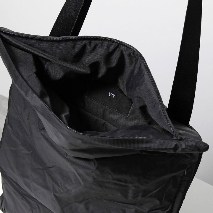 楽天市場】Y-3 ワイスリー ショルダーバッグ CN X BODY コンバーチブル 